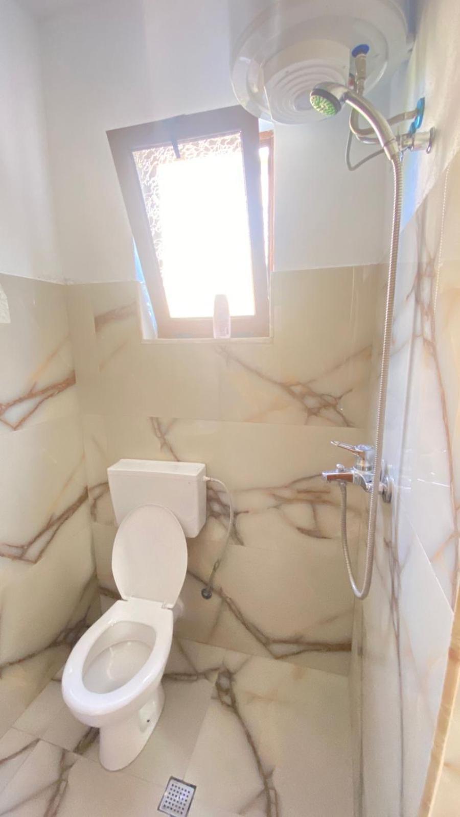 Besart Room Orikum Zewnętrze zdjęcie