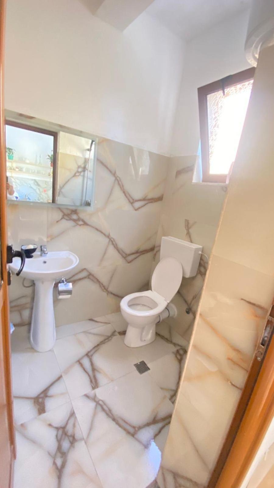 Besart Room Orikum Zewnętrze zdjęcie